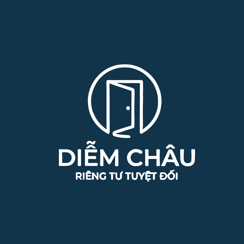 logo nên mau thuong hieu.png